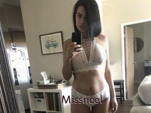Miss_noel