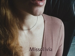 Missolivia