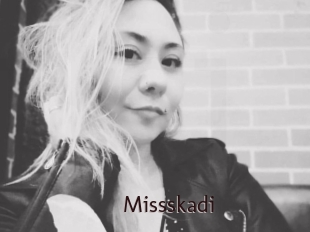 Missskadi