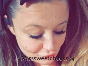 Misssweetcheeks94