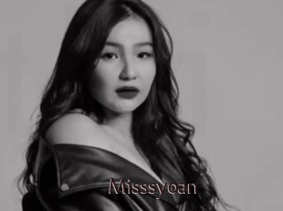misssyoan Top listen server