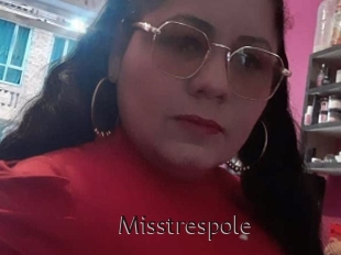 misstrespole Top listen server
