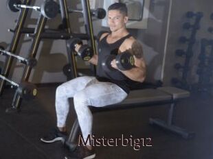 Misterbig12