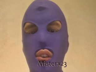 misterx23 Top listen server