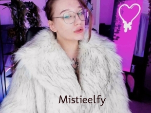 Mistieelfy
