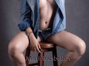 Mistiriousbell01