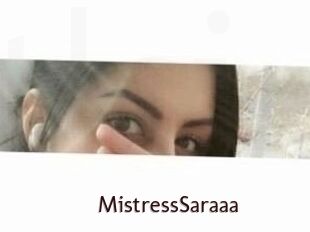 MistressSaraaa