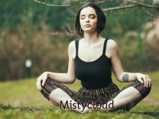 Mistycloud