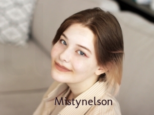 Mistynelson