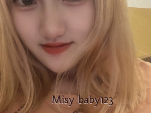 misy_baby123 Top listen server