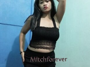 Mitchforever