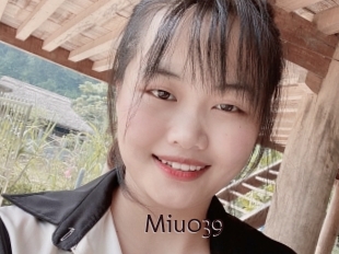 Miu039
