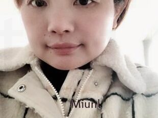 Miunl