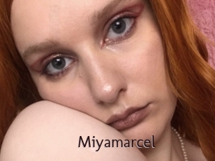 Miyamarcel