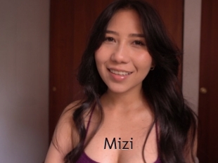 Mizi