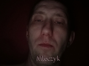 Mleczyk