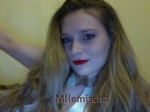Mllemischa