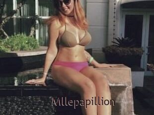 Mllepapillion