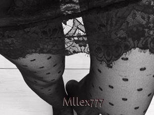 Mllex777