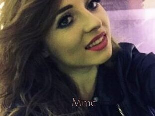 Mmc