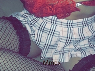 Mmex