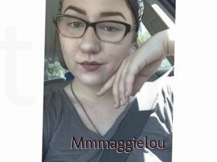 Mmmaggielou