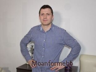 Moanformebb