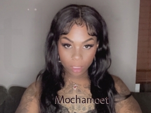 Mochamoet