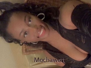 Mochawett