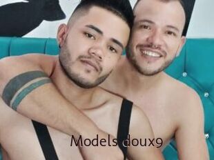 Models_doux9