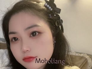 Moholiang