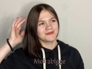 Moirabigge
