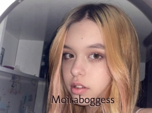 Moiraboggess
