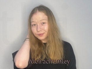 Moirachumley