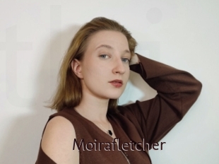 Moirafletcher