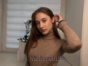 Moiragentile