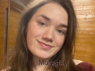 Moiragill