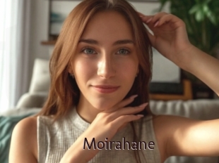 moirahane Top listen server