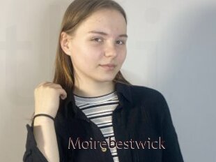 Moirebestwick