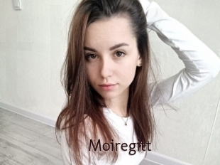 moiregitt Top listen server