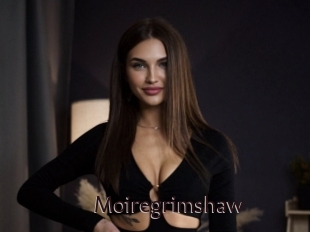 moiregrimshaw Top listen server
