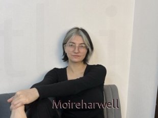 Moireharwell