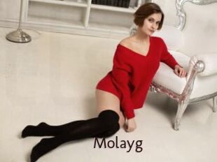 Molayg