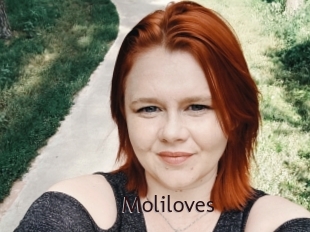 Moliloves