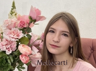 Mollecarti