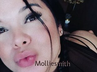 Molliesmith