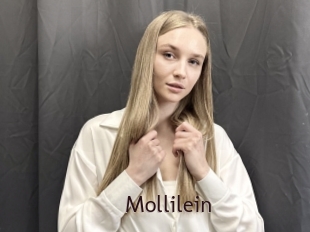 Mollilein