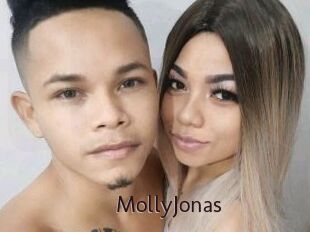 MollyJonas