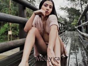 Molly_ca