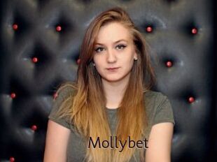 Mollybet